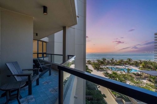 apt-403-1211 Gulf Of Mexico Dr, LONGBOAT KEY, FL, 34228-3647 | Card Image
