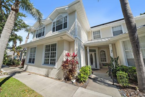 unit-102-3405 54th Dr W, Bradenton, FL, 34210-7501 | Card Image