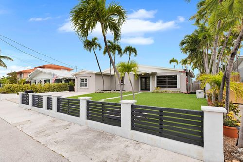 34 Key Haven Rd, Key West, FL, 33040-6220 | Card Image