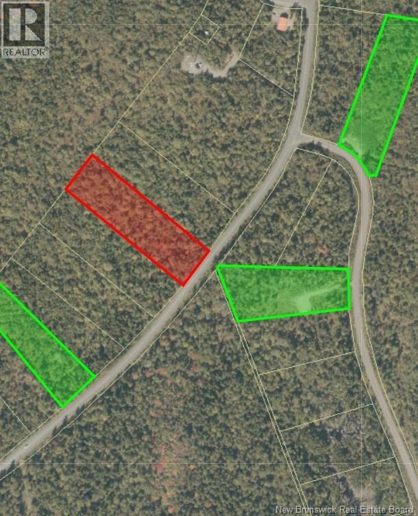 Land in Campobello