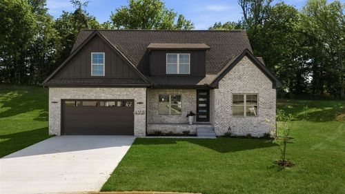 Lot 77 Autumn Breeze Court, Alvaton, KY, 42122 | Card Image