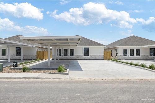 apt-b-5323 Vision St, Rio Grande City, TX, 78582-2356 | Card Image