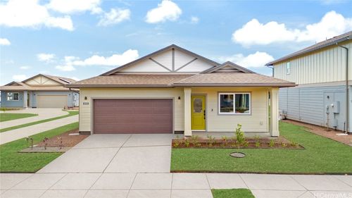 lot-43-91-1151 Hikulima Street, Kapolei, HI, 96707 | Card Image