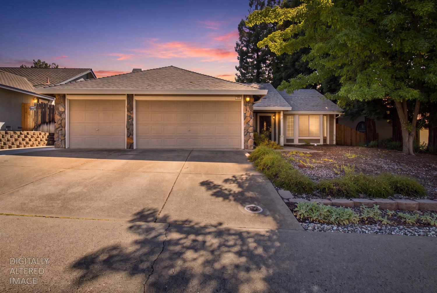 Residential in Folsom 4