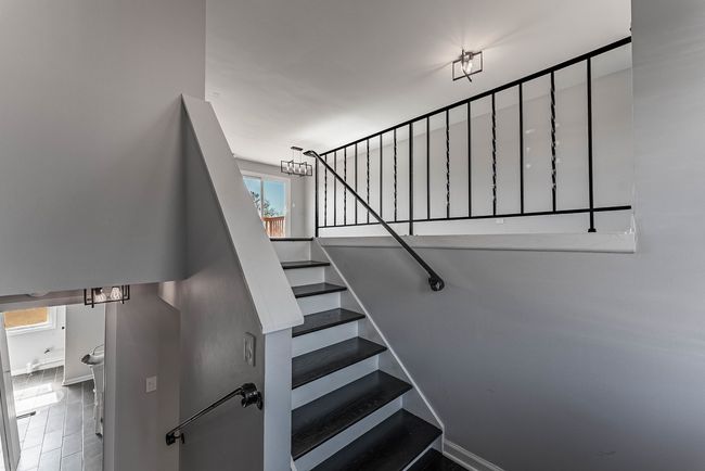 105 Roxborough Pl, Home with 4 bedrooms, 3 bathrooms and 2 parking in Inverness IL | Image 25