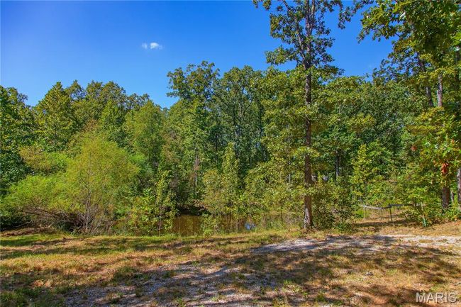 30801 Godt Rd, Home with 0 bedrooms, 0 bathrooms and null parking in Wright City MO | Image 6