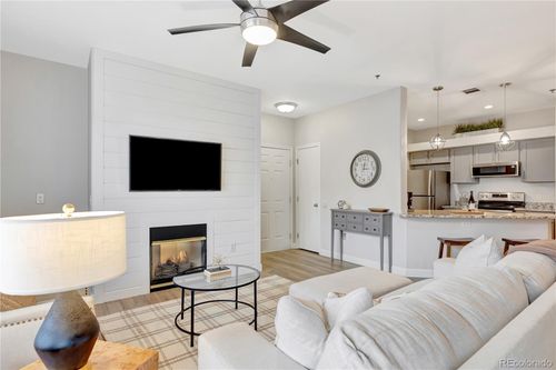 apt-b22-6005 Castlegate Dr W, Castle Rock, CO, 80108-3442 | Card Image