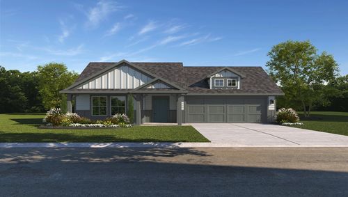 6920 Gilbert Dr, Killeen, TX, 76549-7472 | Card Image