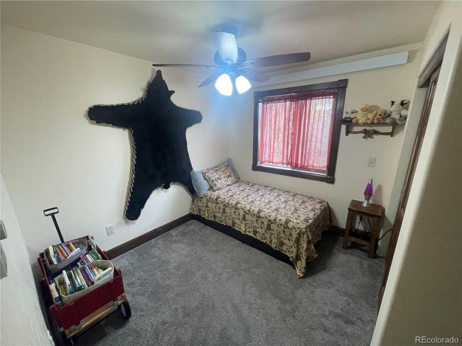 53580 Highway 330, House other with 3 bedrooms, 3 bathrooms and null parking in Collbran CO | Image 18