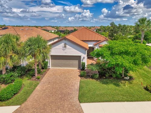 5512 Lampiasi St, SARASOTA, FL, 34238-2177 | Card Image