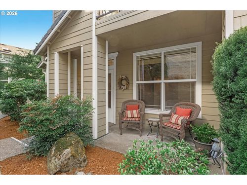 3480 Summerlinn Dr, West Linn, OR, 97068-5195 | Card Image