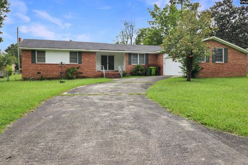 2821 Cliffside Cir, Columbia, SC, 29209-4114 | Card Image