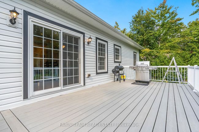 19 Castleton Dr, House other with 5 bedrooms, 3 bathrooms and 4 parking in Tiny ON | Image 19