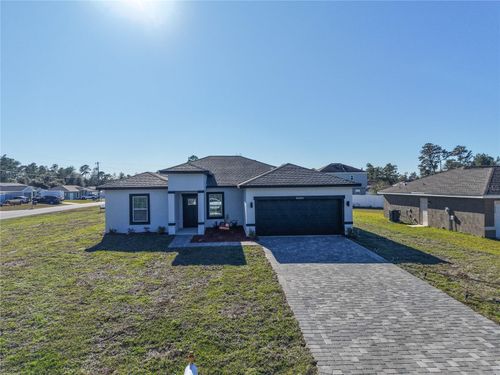 16582 Sw 30th Terrace Rd, OCALA, FL, 34473-4752 | Card Image
