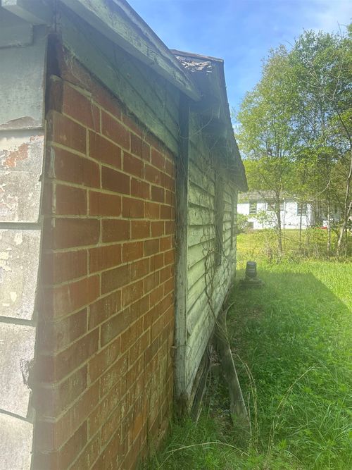 256 Cedar St, woodruff, SC, 29388 | Card Image