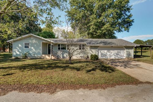 710 King St, Mount Vernon, MO, 65712-1339 | Card Image