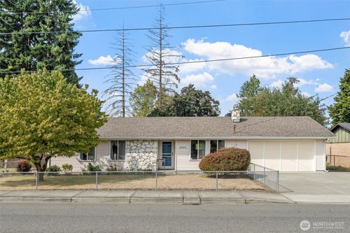 2005 M St Se, Auburn, WA, 98002-6903 | Card Image