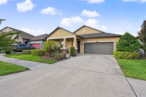 9189 Shadyside Ln, LAND O LAKES, FL, 34637-6431 | Card Image
