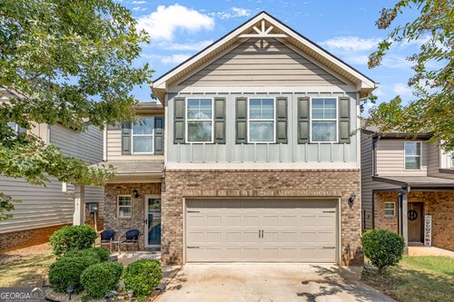 161 Magnaview Dr, Mcdonough, GA, 30253-3039 | Card Image