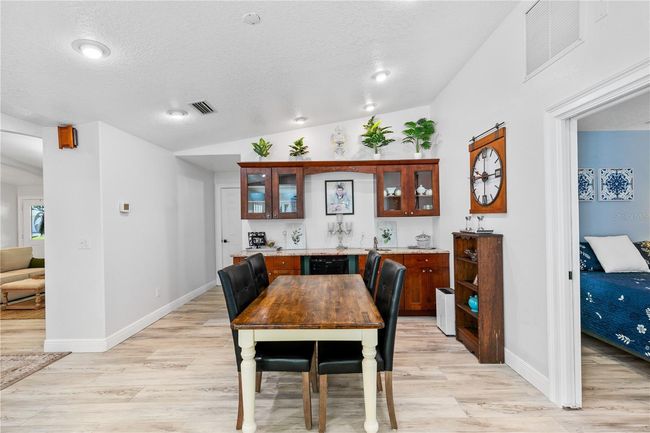 4230 Havana Dr, House other with 3 bedrooms, 3 bathrooms and null parking in COCOA FL | Image 17