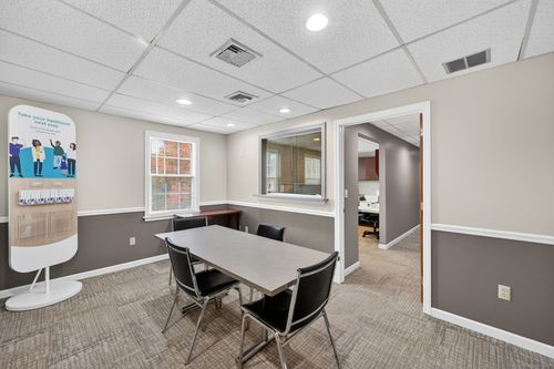 ste-3a-6 Woodland Rd, Madison, CT, 06443-2685 | Card Image