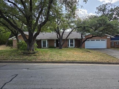 5728 Rockhill Rd, Fort Worth, TX, 76112-2936 | Card Image