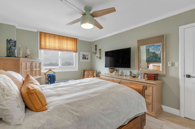 APT-2009 - 100 Manhattan Ave, Home with 2 bedrooms, 2 bathrooms and null parking in Union City NJ | Image 22