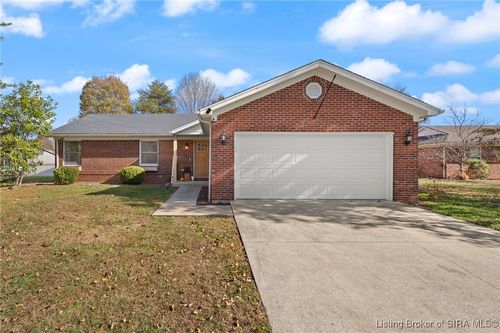 1944 Andrew Ct Nw, Corydon, IN, 47112-6895 | Card Image