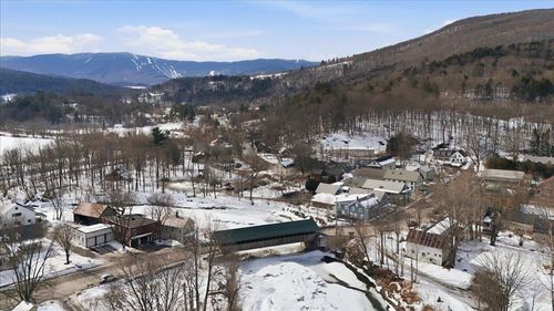 3 Hummingbird Ln, Waitsfield, VT, 05673-6903 | Card Image