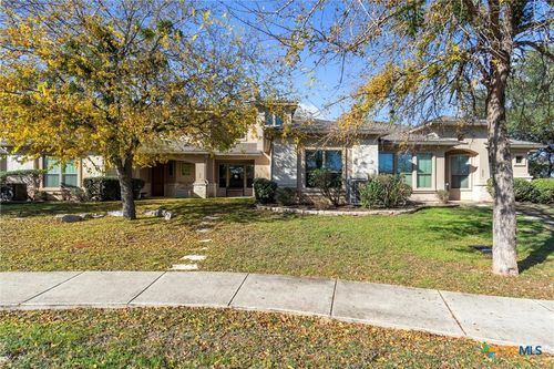 438 Stagecoach Trl, San Marcos, TX, 78666-5204 | Card Image