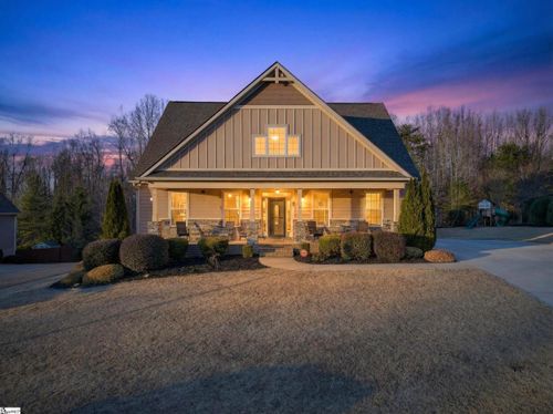 6 Setting Sun Ln, Travelers Rest, SC, 29690-7889 | Card Image