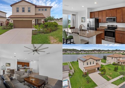 2430 Bittle Way, SAINT CLOUD, FL, 34769-6542 | Card Image