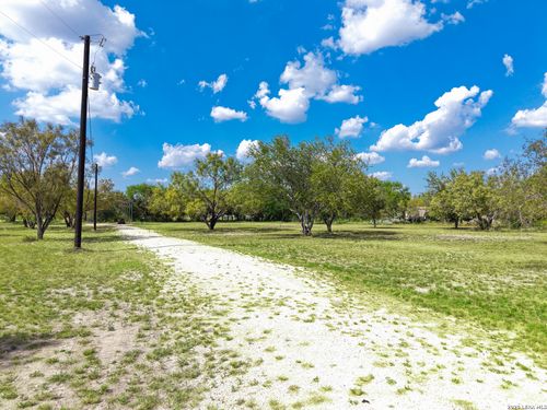 HWY 55 State Highway 55, Uvalde, TX, 78801 | Card Image