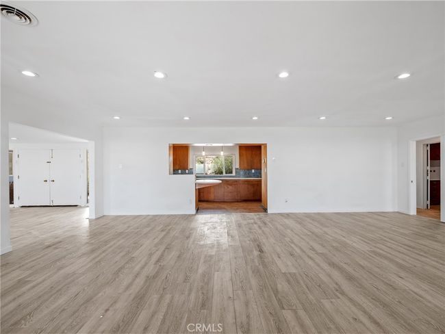 31611 157 Th St E, House other with 3 bedrooms, 3 bathrooms and 2 parking in Llano CA | Image 16