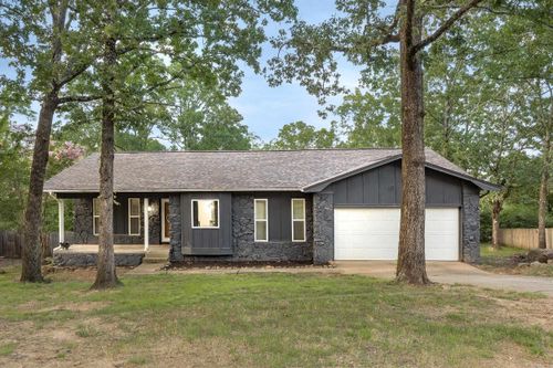 19 Millstone Cv, Maumelle, AR, 72113-6002 | Card Image