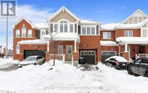 46 Volner Rd, Brampton, ON, L7A4P3 | Card Image