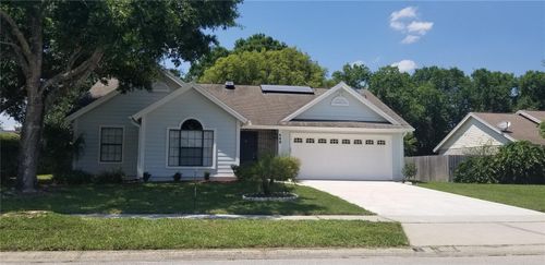 568 Carrigan Ave, OVIEDO, FL, 32765-6290 | Card Image