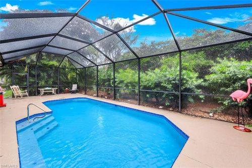 13274 Highland Chase Pl, FORT MYERS, FL, 33913-7803 | Card Image