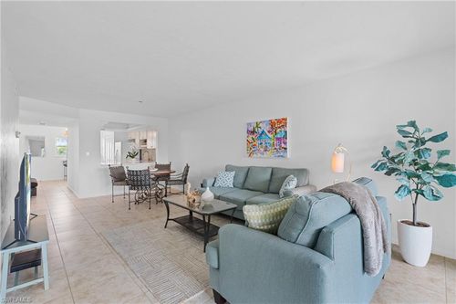 apt-e204-354 Charlemagne Blvd, NAPLES, FL, 34112-7006 | Card Image