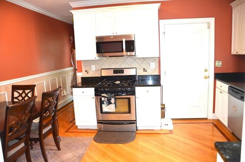 1-5 Charles St, Wakefield, MA, 01880-3703 | Card Image