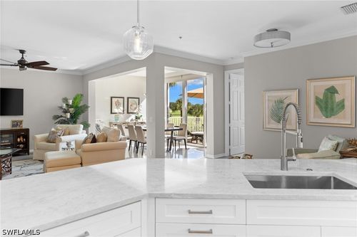 103-1540 Clermont Dr, NAPLES, FL, 34109-0336 | Card Image