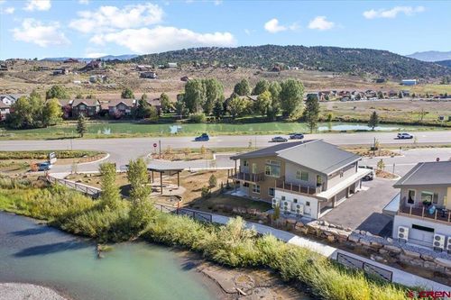199 Riverfront Lane, Ridgway, CO, 81432 | Card Image