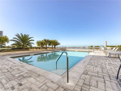 apt-205-7000 Estero Blvd, Fort Myers Beach, FL, 33931-4604 | Card Image