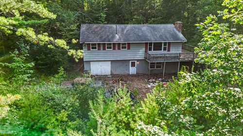 534 Forristall Rd, Rindge, NH, 03461-5507 | Card Image