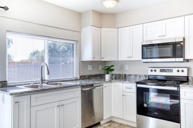 1712 California Trl, House other with 3 bedrooms, 2 bathrooms and null parking in Plano TX | Image 16