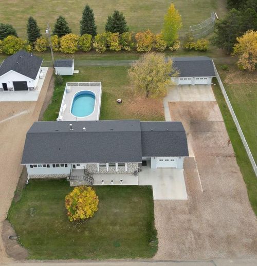 10213 97 Ave, La Crete, AB, T0H0G6 | Card Image