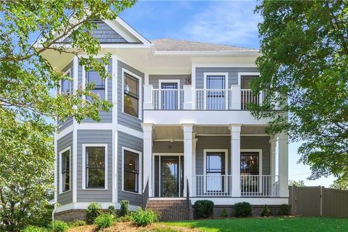 830 Oakview Rd, Decatur, GA, 30030-4339 | Card Image
