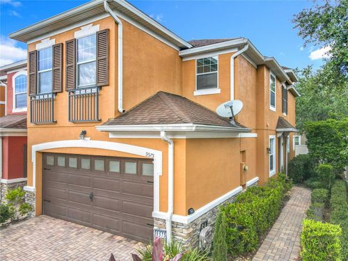 9575 Silver Buttonwood St, ORLANDO, FL, 32832-5658 | Card Image