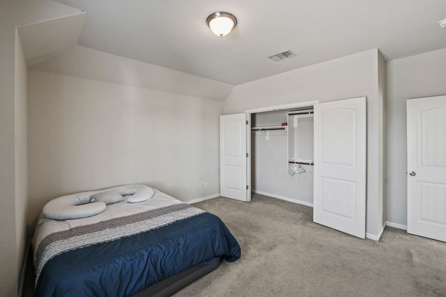 5679 Corsica Loop, House other with 4 bedrooms, 3 bathrooms and null parking in Round Rock TX | Image 22