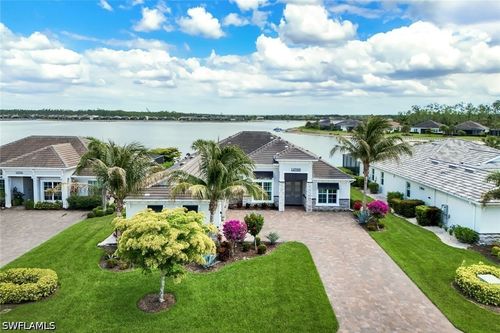 14900 Blue Bay Cir, FORT MYERS, FL, 33913-8773 | Card Image